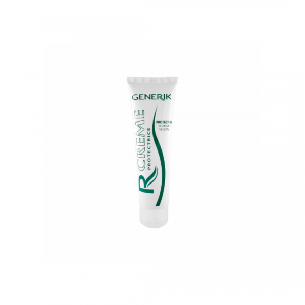 Crème protectrice 150 ml GENERIK