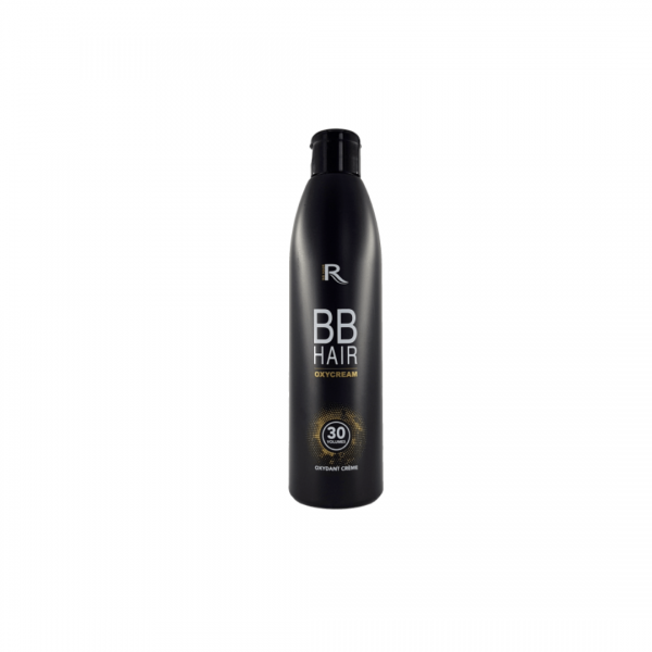 BB Hair oxycream 30 volumes GENERIK