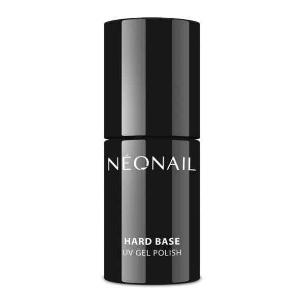 NEOPOLISH HARD BASE 7.2ML