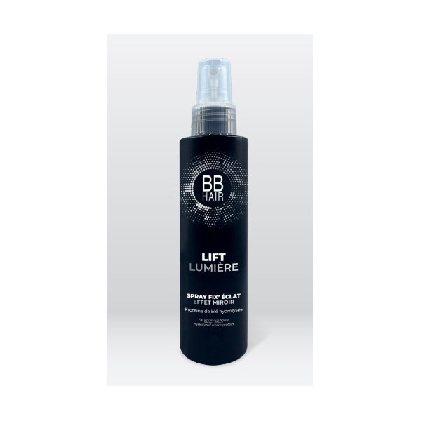 Lift Lumière -Spray Fix'Eclat - 150ml