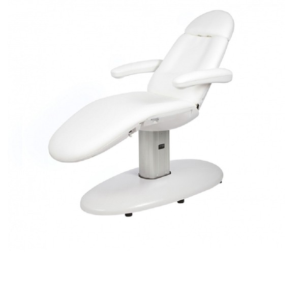 FAUTEUIL DE SOINS 3 MOTEURS