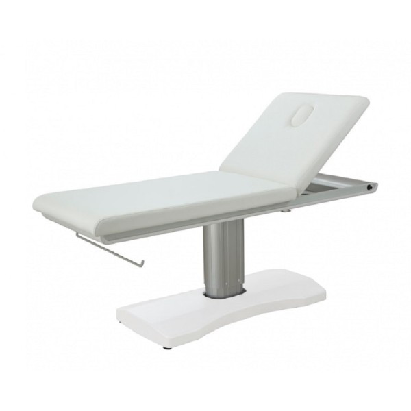 TABLE DE SOINS 1 MOTEUR AURAY