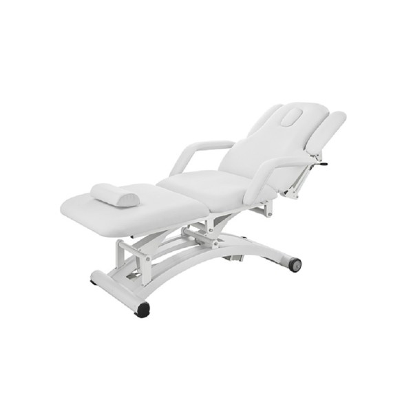 TABLE DE MASSAGE SPHEN 3 MOTEURS