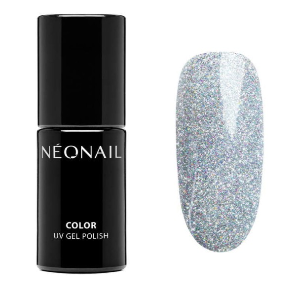 NEOPOLISH COCKTAIL GLITTER 7.2 ML