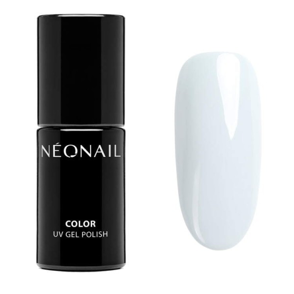 NEOPOLISH BEST OPTION 7.2 ML