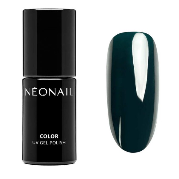 NEOPOLISH TIMELESS TREASURE 7.2ML