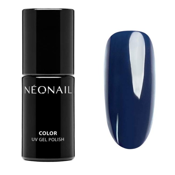 NEOPOLISH NIGHT WALKS 7.2ML