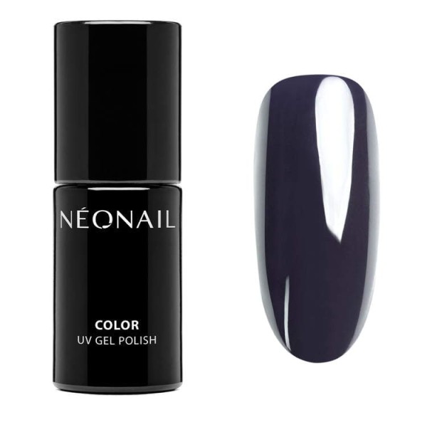 NEOPOLISH NEW MOON PRINCE 7.2ML