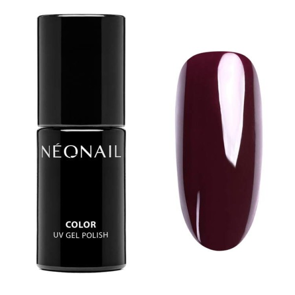 NEOPOLISH MIDNIGHT LOVE STORY 7.2 ML