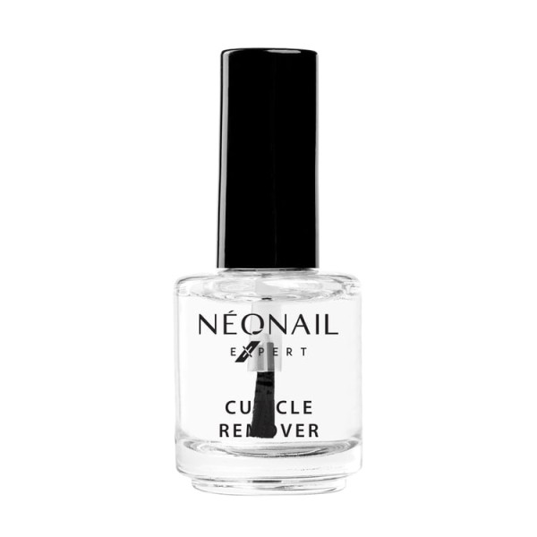 EMOLLIENT CUTICULE NEONAILS 15ML