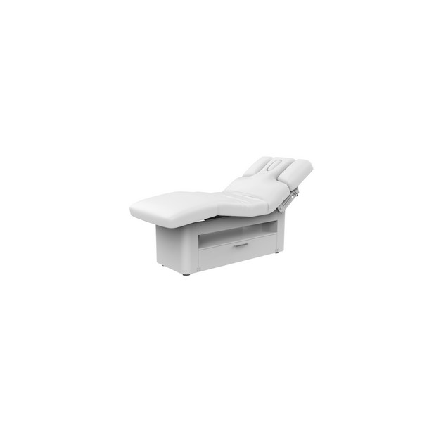 Table de soin électrique - CELEST
