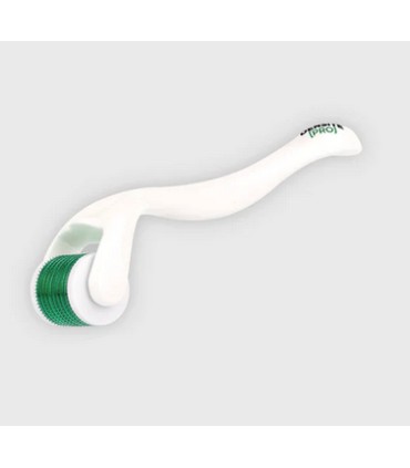 DERMAROLLER DENSITE PRO